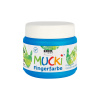 KREUL MUCKI prstová farba - modrá - 150 ml