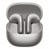 Xiaomi Buds 5-Titan Gray 6941812768518