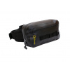 Elements gear Elements Kidney Pro 4L Farba: čierna