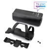 BOSCH PowerMore 250 kit BBP3620
