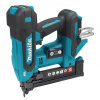 Makita Makita DST630Z AKU sponkovačka Li-ion LXT 18V, bez aku Z DST630Z