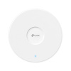 TP-Link EAP772 - Prístupový bod BE9300