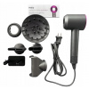 Sušič vlasov 1600 W ULTRA 5 v 1 Super Hair Dryer koncovky Ionizácia