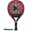 Raketa na padel NOX X-Zero Red