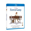 Forrest Gump BD