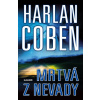 Mrtvá z Nevady (Harlan Coben)