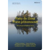 Praxe přítomnosti - Patty de Llosa