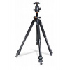 Sativový set Vanguard statív tripod Alta Pro 263AB 100