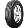 Bridgestone Blizzak LM-25 4x4 ( 235/60 R17 102H, MO )