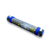 FLAJZAR - Lampa RGB LED WRL4