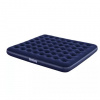 Bestway 67004 nafukovací matrac Dvojitý matrac Modrá (67004)