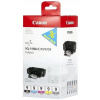kazeta CANON PGI-9 PBK/C/M/Y/GY PACK PIXMA Pro 9500