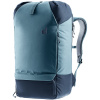 Urban Deuter Utilion 30L atlantic-ink one-size