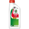 Olej Castrol GTX 5W-30 RN17 1L + závesný servis