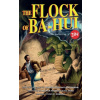 Flock of Ba-Hui and Other Stories