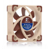NOCTUA NF-A4x10 5V - ventilátor Noctua