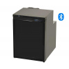 Compass Chladiaci box kompresor 50l 07076