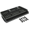 Carp Expert boilie roller Priemer: 20 mm