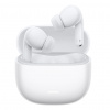 Xiaomi REDMI Buds 8 Lite White