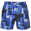 Speedo Printed Shorts velikost S S