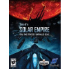 Ironclad Games Sins of a Solar Empire: New Frontier Edition (PC) Steam Key 10000006938004