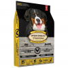 OVEN-BAKED Tradition Adult Dog Chicken Large Breed 11,34kg