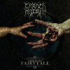 Carach Angren - This Is No Fairytale [CD]