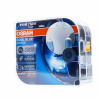 Osram Cool Blue Intense H16 19W 12V Halogénová Žiarovka PGJ19/3 OSRAM