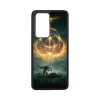 Elden Ring - Google Pixel / Huawei obal