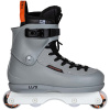 Sway Carlos Bernal II 44-45 EU
