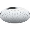 Hansgrohe Vernis Blend, hlavová sprcha 200 1jet, chrómová, HAN-26271000