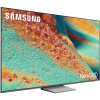 QE75QN85FAUXXH Qled Samsung