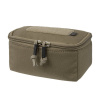 Helikon-Tex AMMO BOX Farba: Adaptive Green
