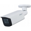 Dahua HAC-HFW2501TU-ZA-27135-S2
