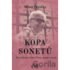 Kopa sonetů - Miloň Čepelka