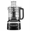 Kuchynský robot KitchenAid 2,1L 5KFP0919EOB čierny (Kuchynský robot KitchenAid 2,1L 5KFP0919EOB čierny)