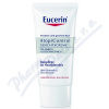 Eucerin AtopiControl pleťový krém 50 ml