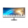 MSI Pro/MP341CQ/34