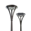 Powerneed Solárna pouličná lampa SLL31 18,75 W 3000 lm 31082