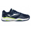 Pánska obuv Joma Master 1000 Man 2503 Clay - Modrý (47)
