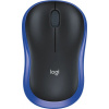 Logitech M185 910-002236