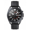 KOŽENÝ OPASOK SAMSUNG GEAR S3 | GALAXY WATCH 46 MM