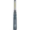 Rankine lempa Scangrip MINI SLIM, 200lm, ikraunama, IP30