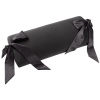 Liberator Ravish Pillow Black