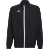 adidas | ENT22 PREJKTY | čierna| L(159-164cm)