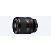 SONY SEL35F14GM objektiv s bajonetem E, FE 35mm F1,4 GM SELEKCE