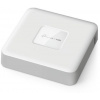 TP-LINK VIGI NVR1104H-4P, NVR, 4 kanály, 4x PoE