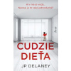 Cudzie dieťa