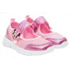 Forkids BOTASKY MINNIE (Forkids - velikost: 25)