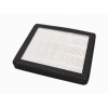 Jet Dryer Príslušenstvo - HEPA filter na sušiče rúk Compact 8596220010407